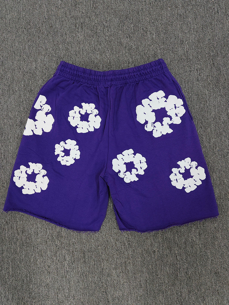 Denim Tears Shorts