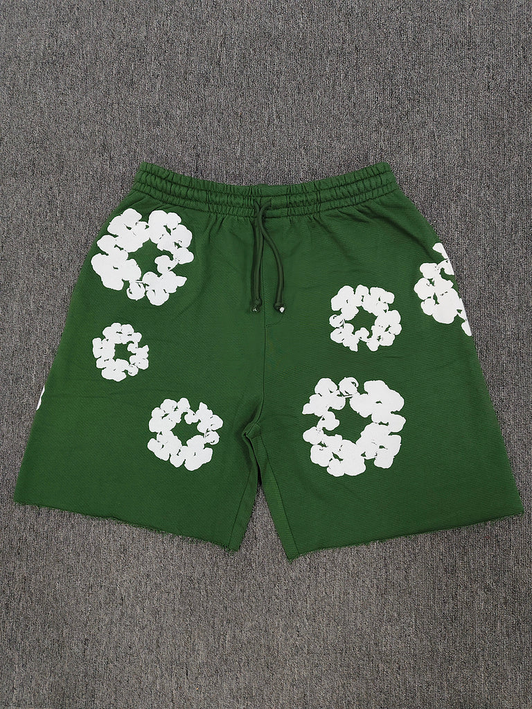 Denim Tears Shorts