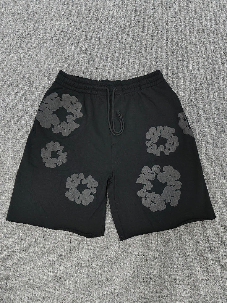 Denim Tears Shorts