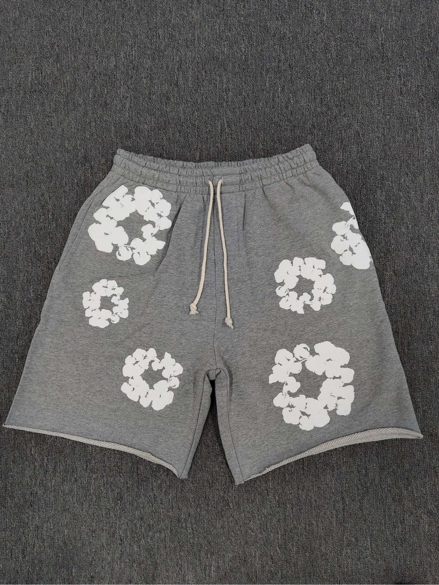 Denim Tears Shorts