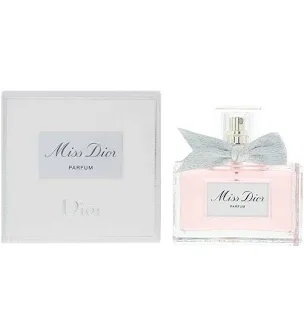 Dior MISS
