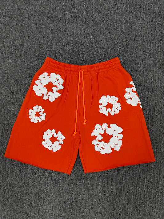 Denim Tears Shorts